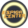 Espiga Center