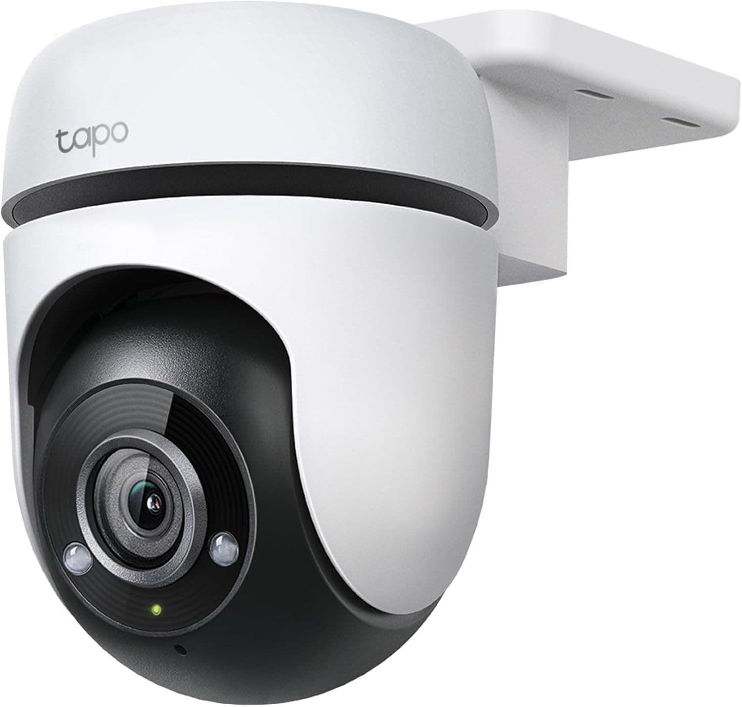 Cámara WiFi TP-LINK TAPO C500